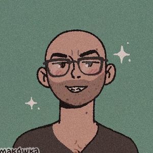 Meet your Posher, Tim